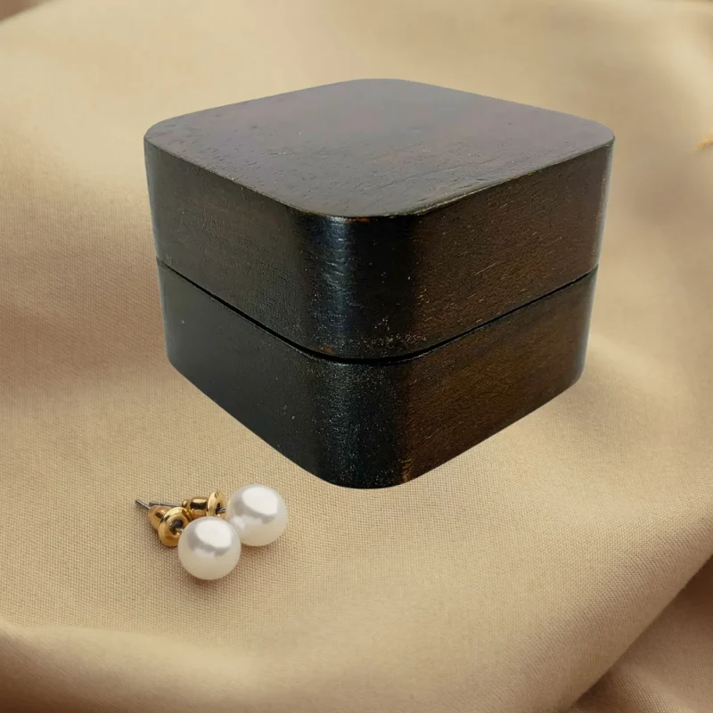 Gift Boxes