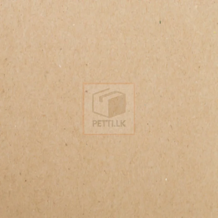 Craft Paper - Image 1