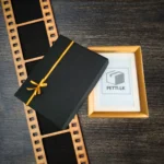 Black Photo frame box in Multiple Sizes - Image 4