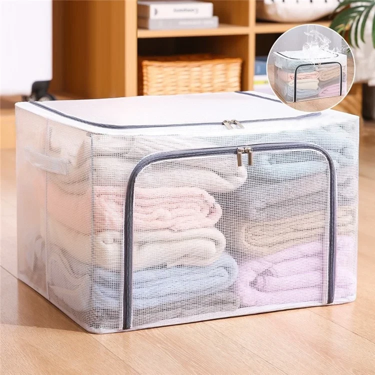 Gift Boxes