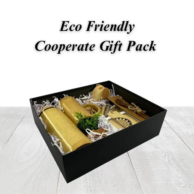 Gift Boxes