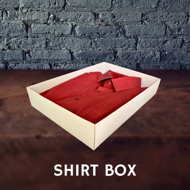 Gift Boxes