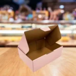 Colour Courier Gift Boxes – Bright, Strong & Ready to Ship - Image 6