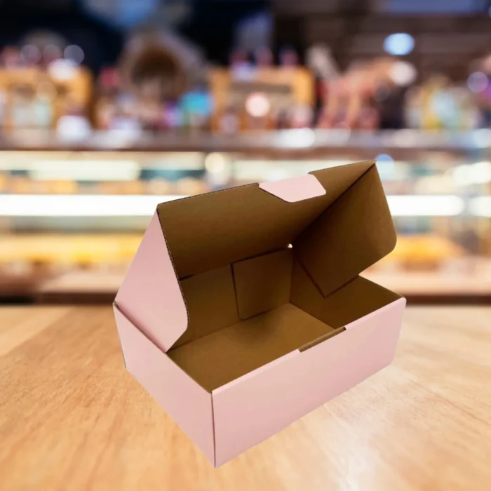 Colour Courier Gift Boxes – Bright, Strong & Ready to Ship - Image 6