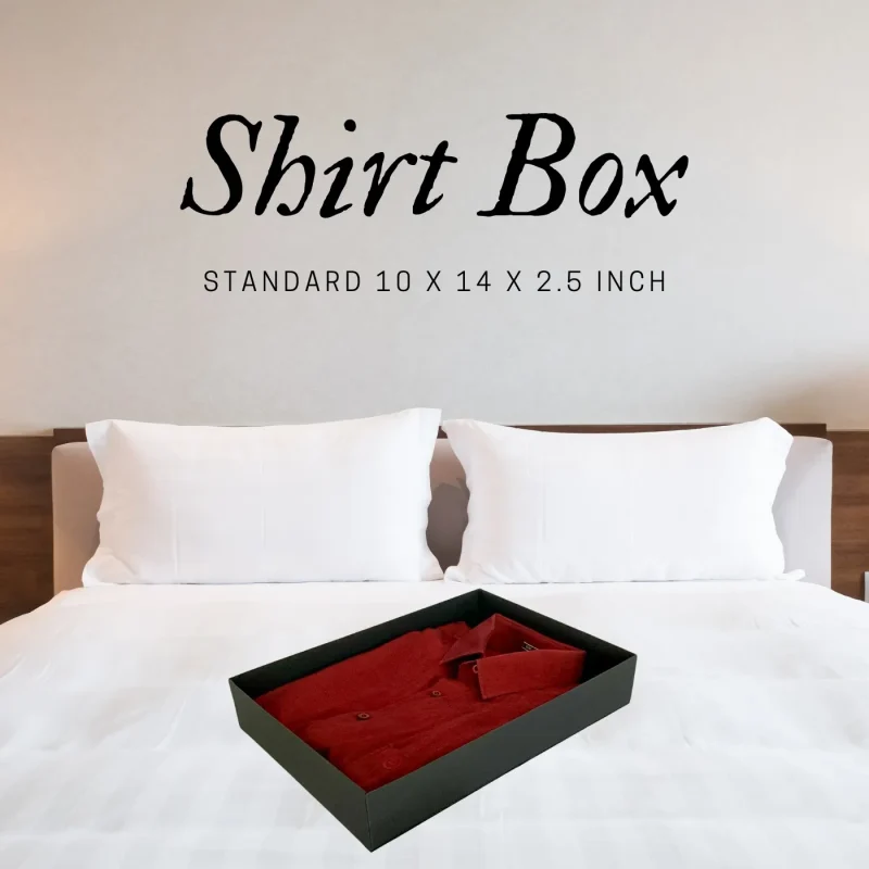 Gift Boxes