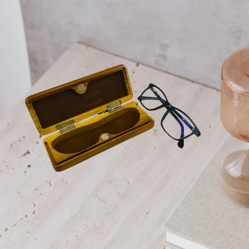 Gift Boxes