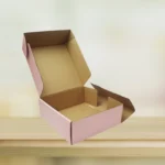Colour Courier Gift Boxes – Bright, Strong & Ready to Ship - Image 5
