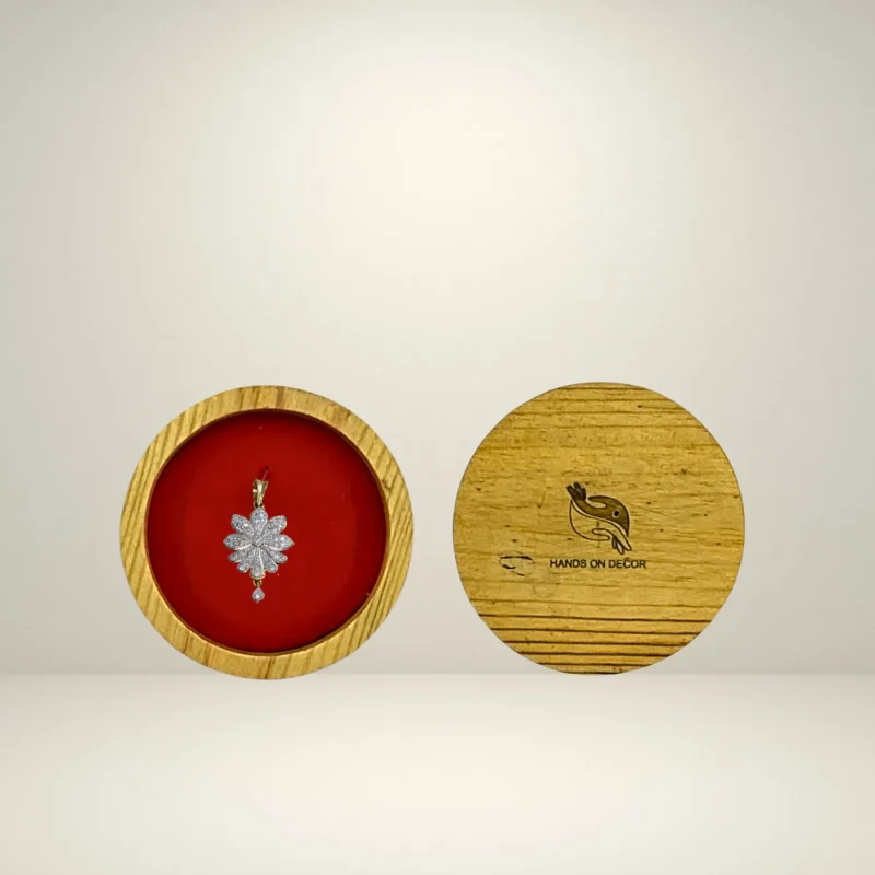 Gift Boxes