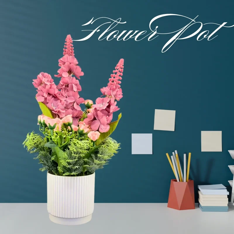 Gift Boxes