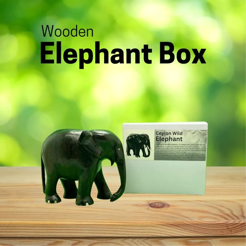 Gift Boxes