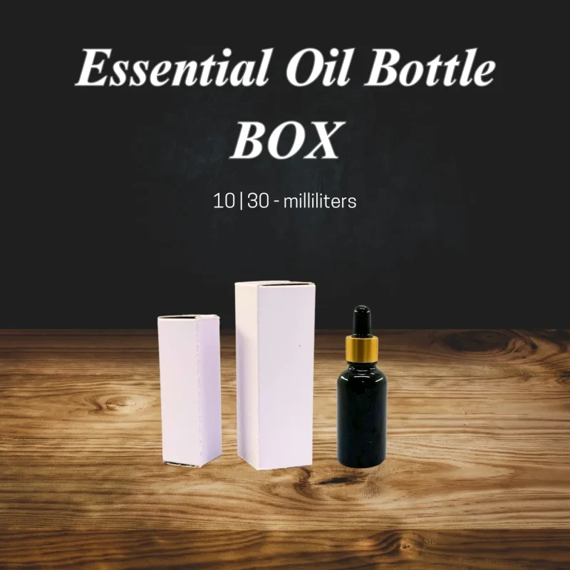 Gift Boxes