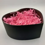 Pink Shredded Paper Filler - Image 2