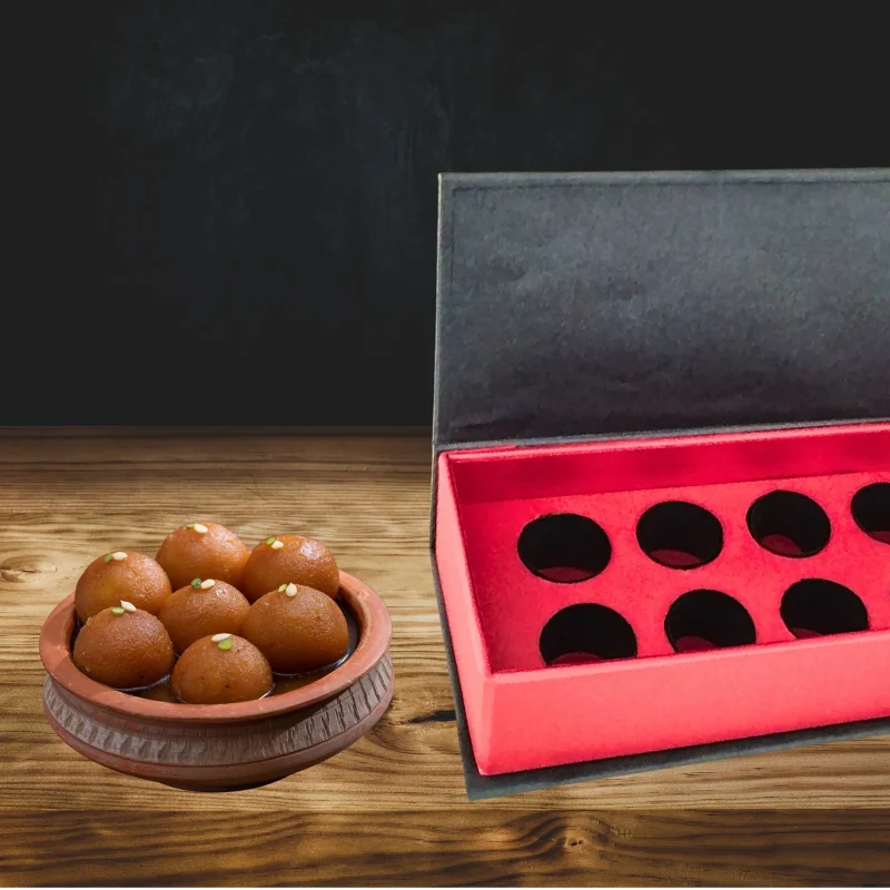 Gift Boxes