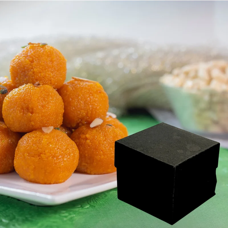 Gift Boxes