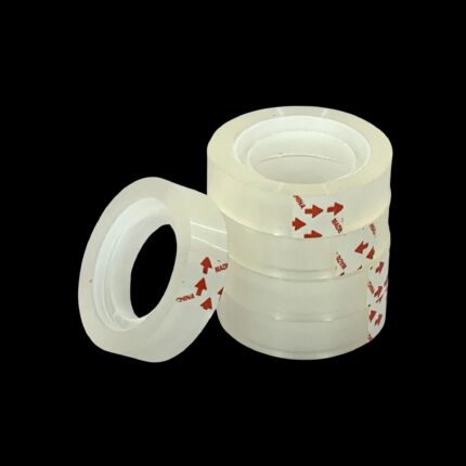 Cello tape - 1/2 Inch