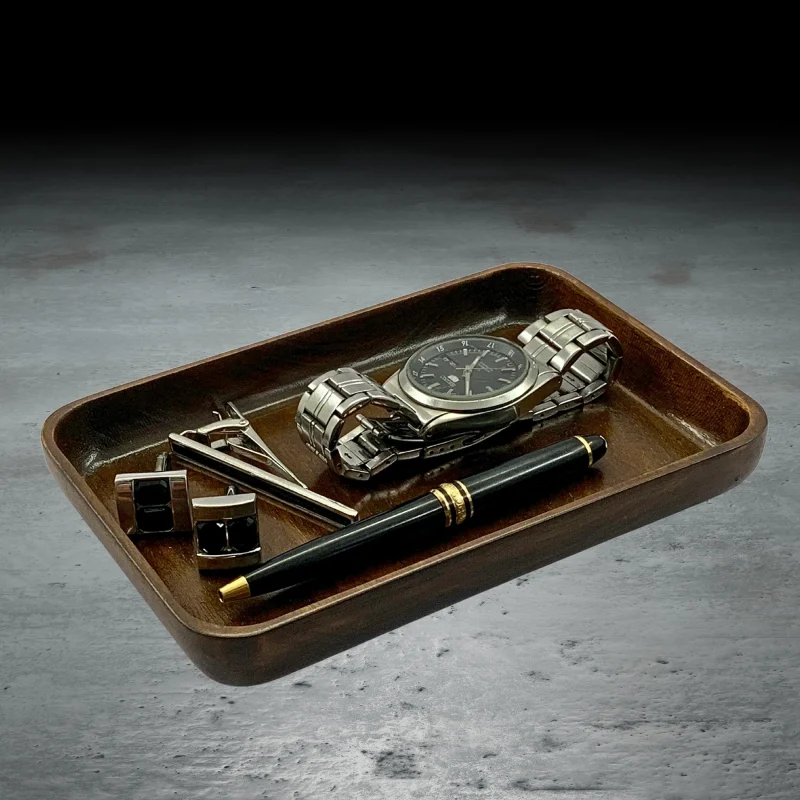 Gift Boxes