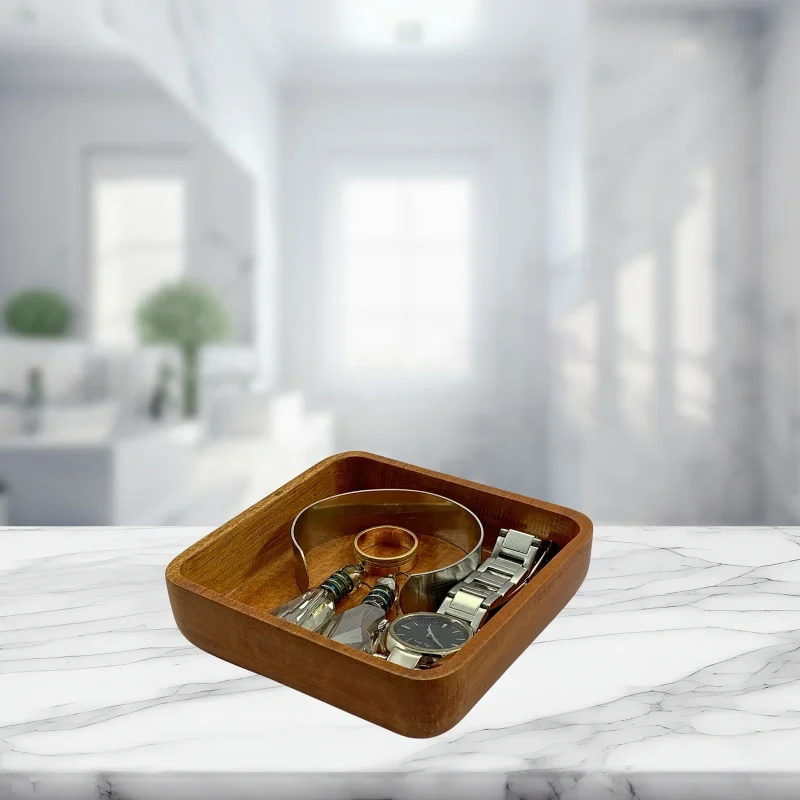 Gift Boxes