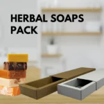 Sleek And Sturdy Sliding Box For Snacks - Image 3