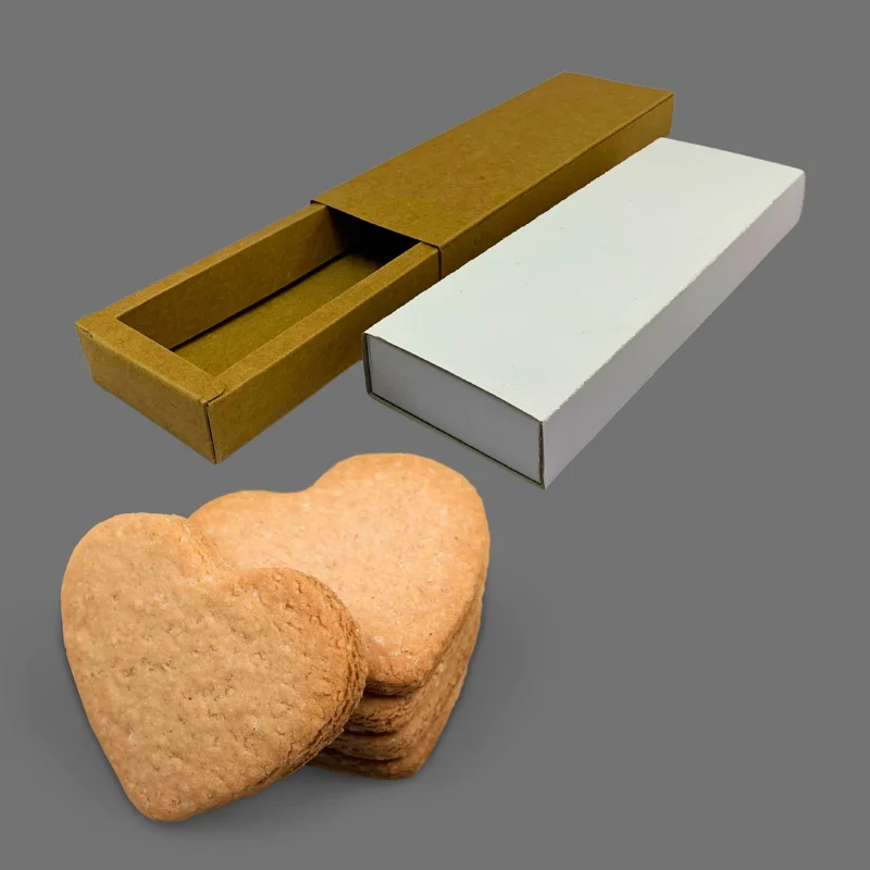 Gift Boxes