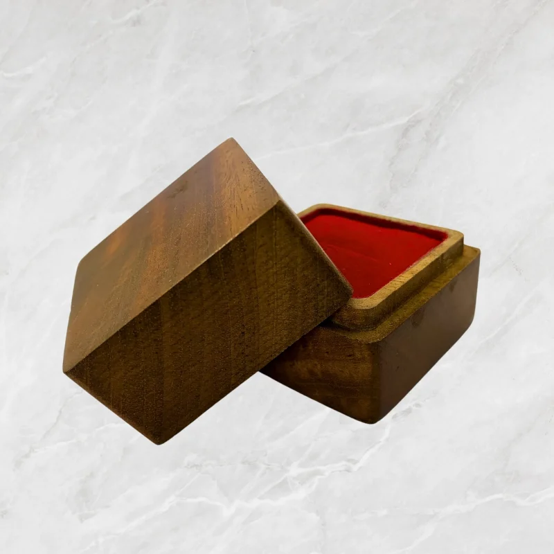 Gift Boxes