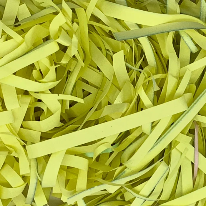 Shredded Paper Filler – Perfect for Gift Boxes and Packaging! - Image 1