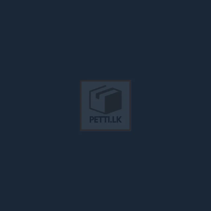 Dark Blue Matt Paper - Image 1