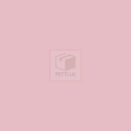 Light Pink Matt Paper