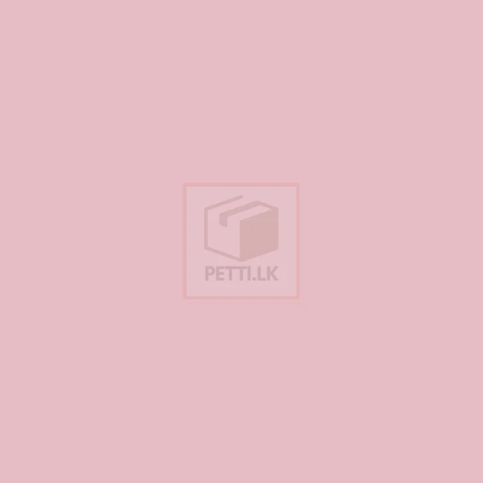 Light Pink Matt Paper - Image 1