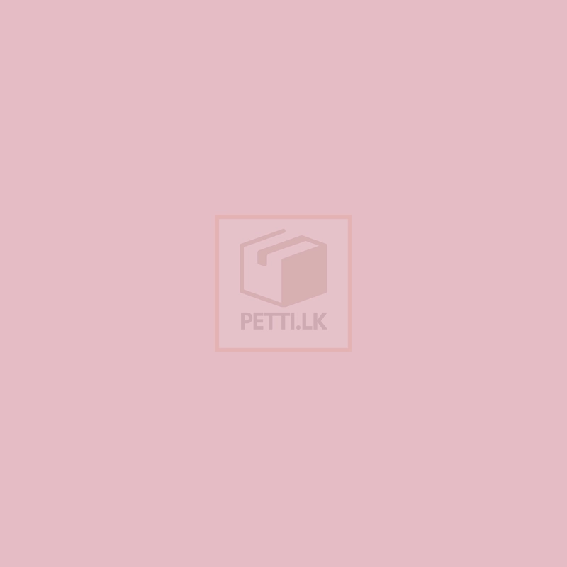 Gift Boxes
