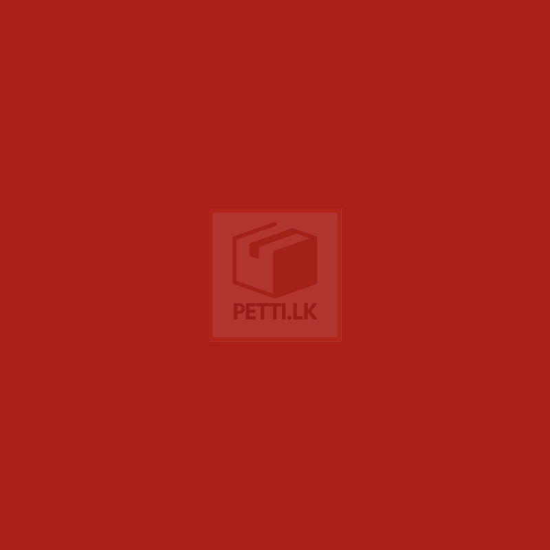 Gift Boxes
