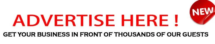 Advertise Here