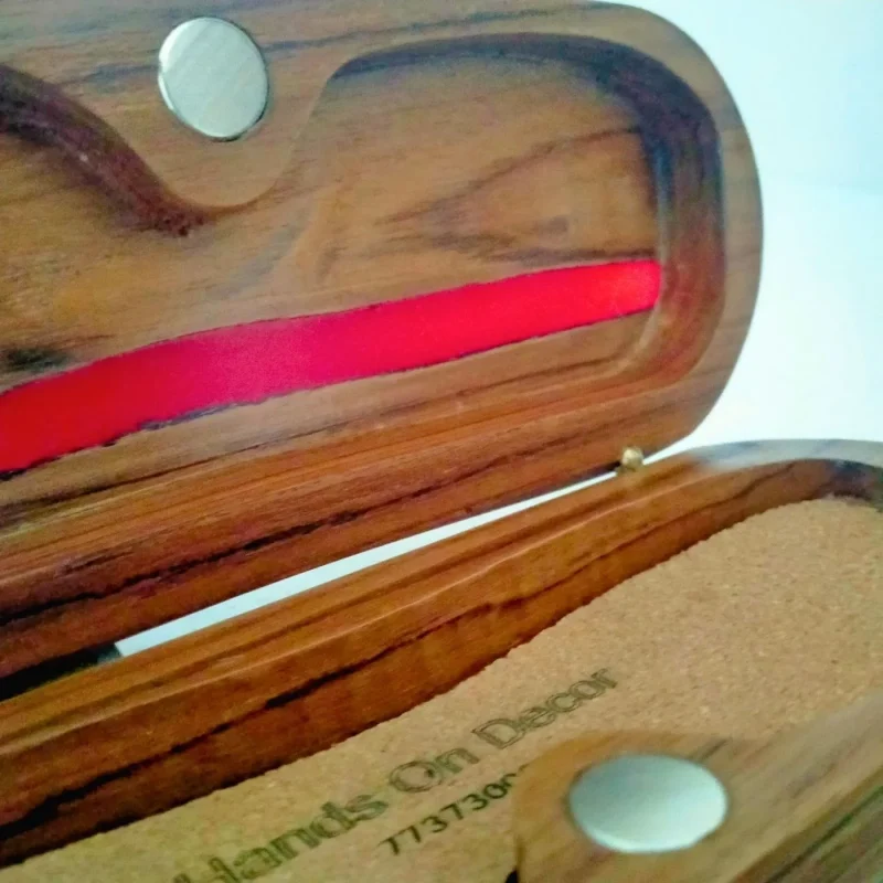 Gift Boxes