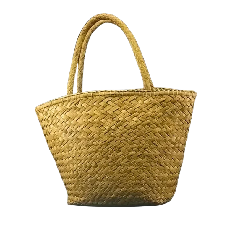 Bag Thumbnail