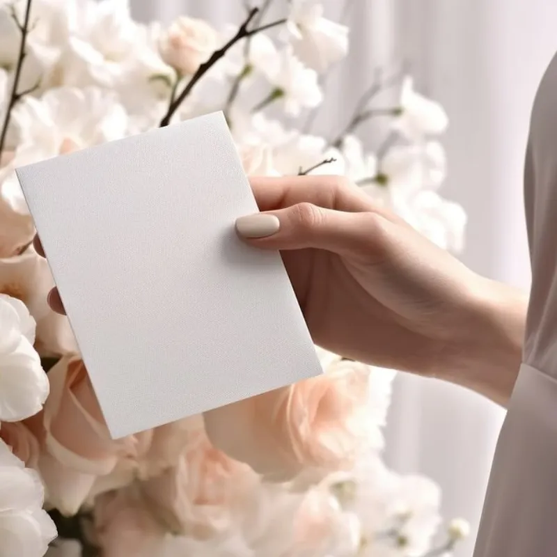 Gift Boxes