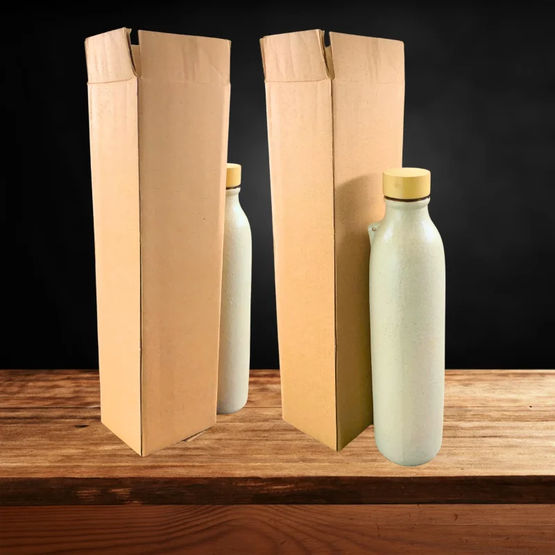 Gift Boxes