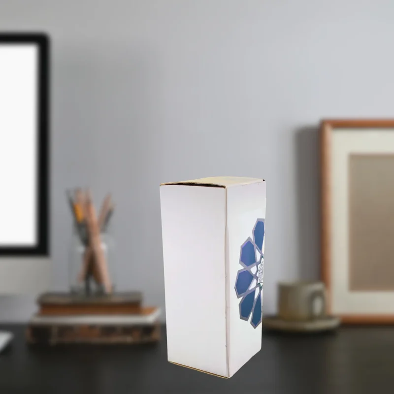 Gift Boxes