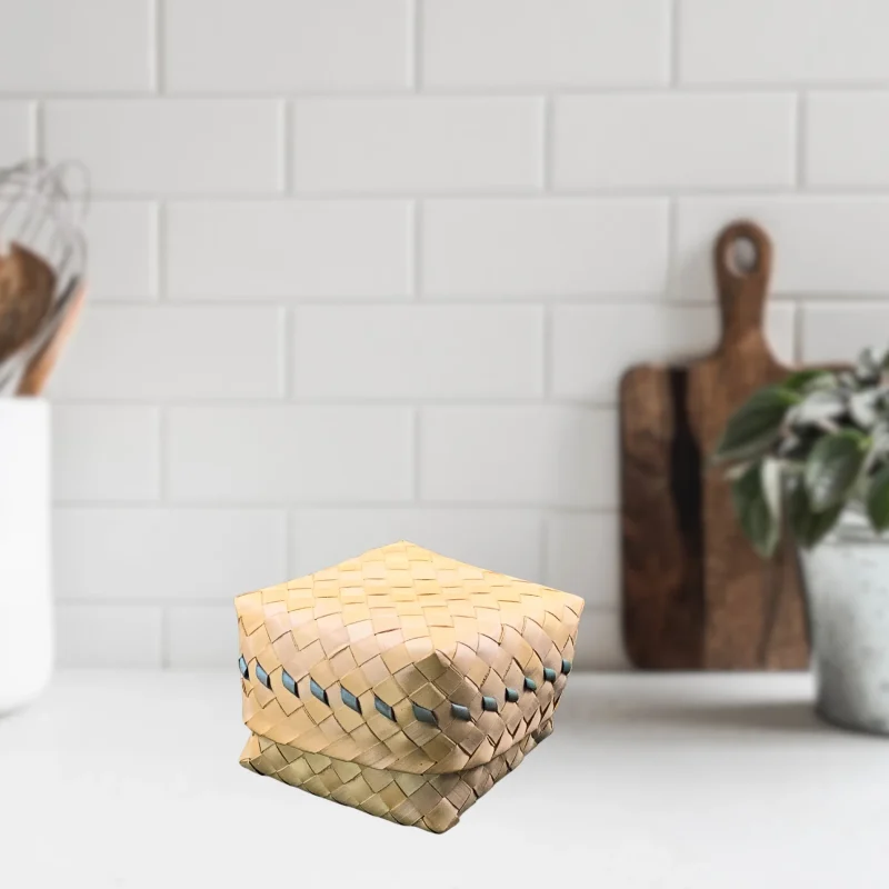 Gift Boxes