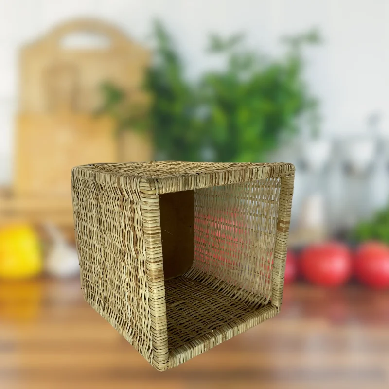 Gift Boxes