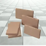 Corrugated Box For Photo Frame - Image 4