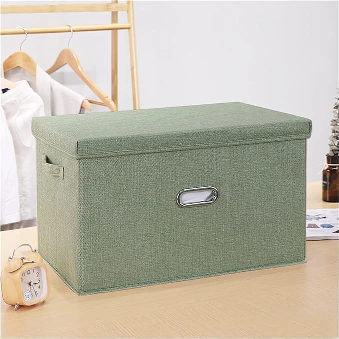 Gift Boxes