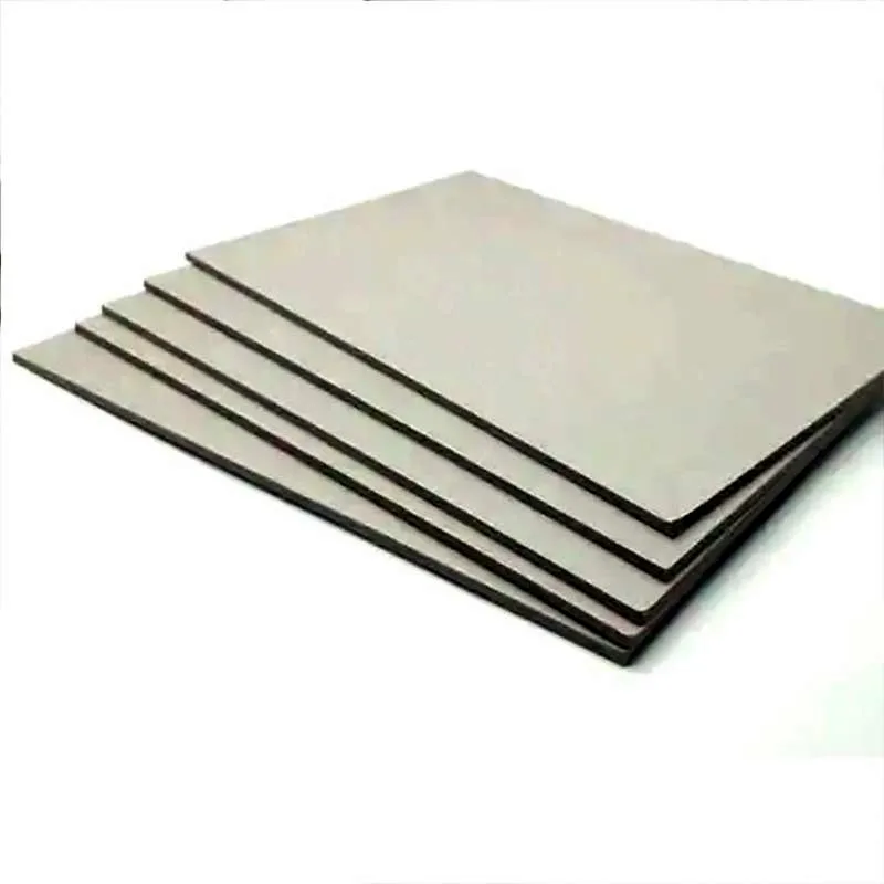 Gift Boxes