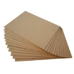 Craft Board (400 GSM) - Image 2