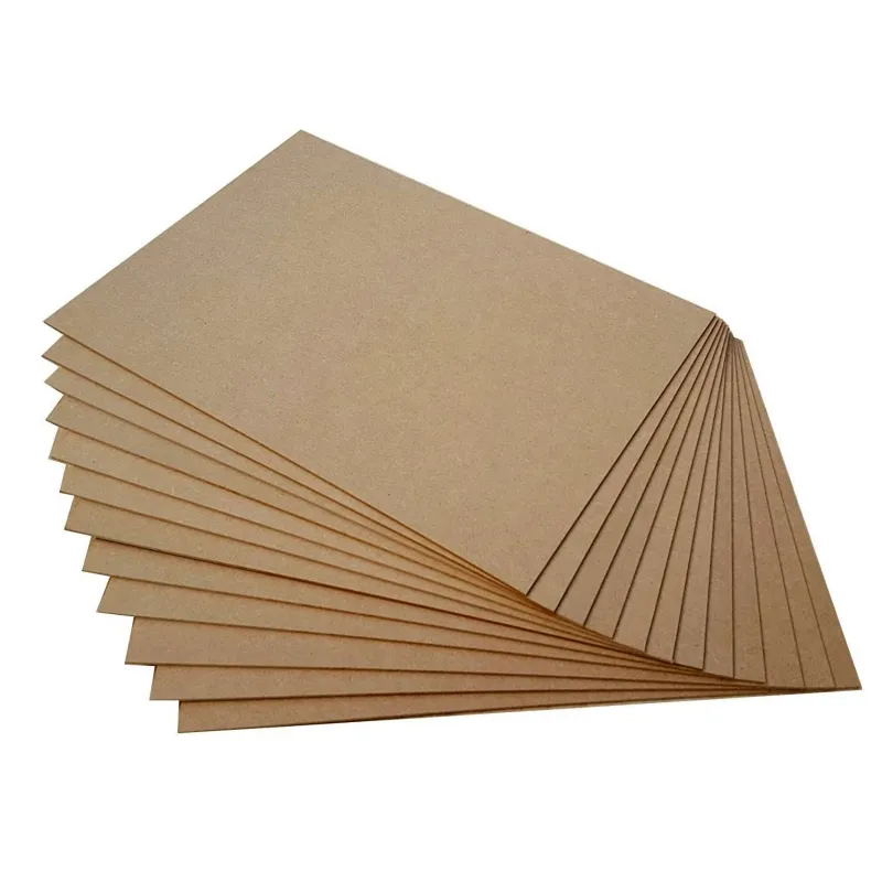 Gift Boxes