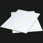 Thick Cardboard Sheets for Packaging, Crafts, and DIY - Image 2