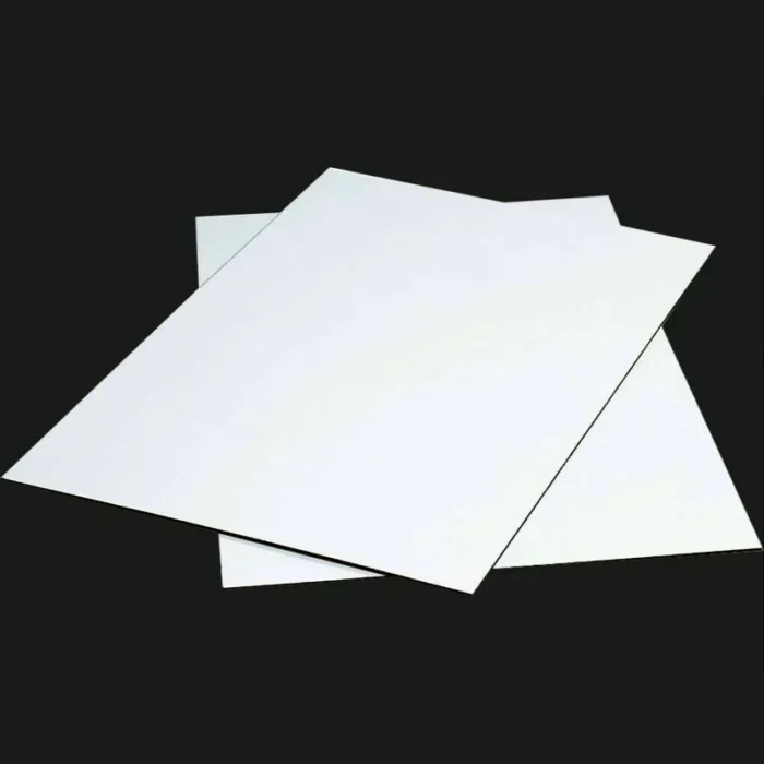 Thick Cardboard Sheets for Packaging, Crafts, and DIY - Image 2