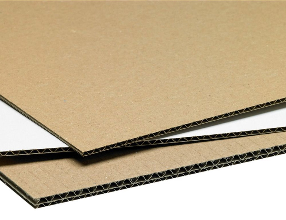 Gift Boxes