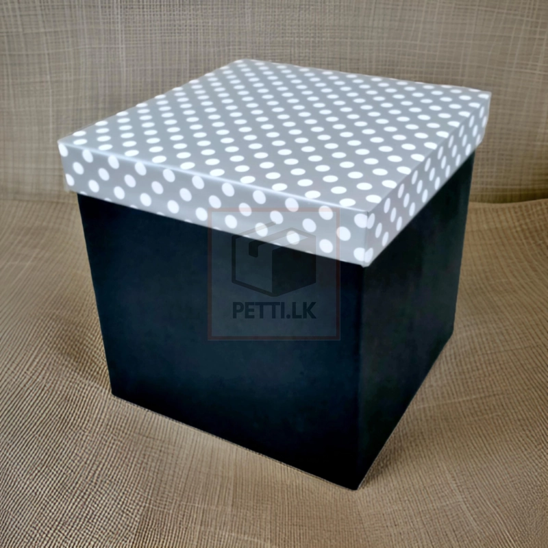 Gift Boxes Gift Boxes