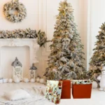 Christmas Gift Box for Festive Gifting - Image 4
