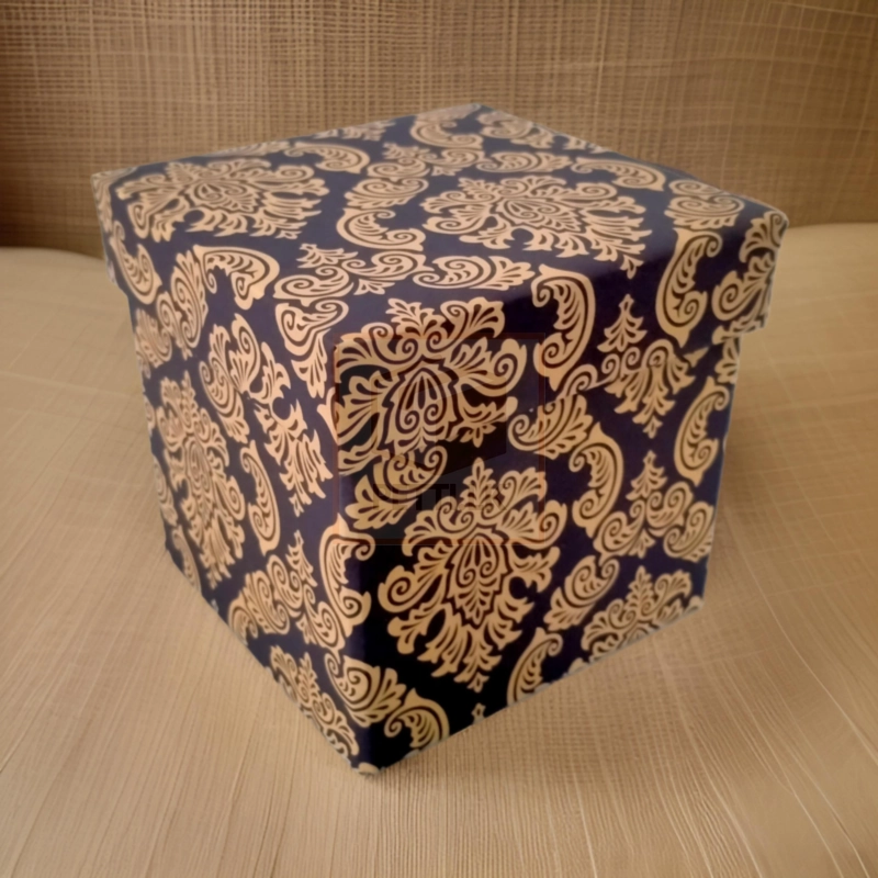 Gift Boxes Gift Boxes