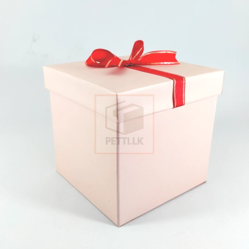 Gift Boxes Gift Boxes